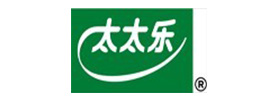 太太樂